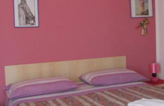 Agriturismo Capuano - Foto 2