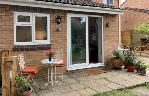 THE ASH TREE - Charming & comfortable apartment - Photo 7