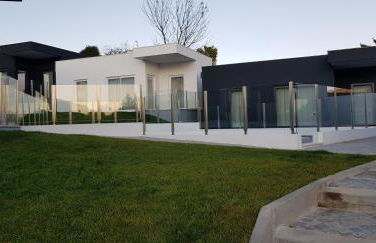 Artvilla Tourism Houses - Foto 39