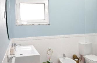 Casa na Areia - Foto 39