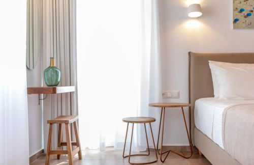 Castle Mansions - Foto 78