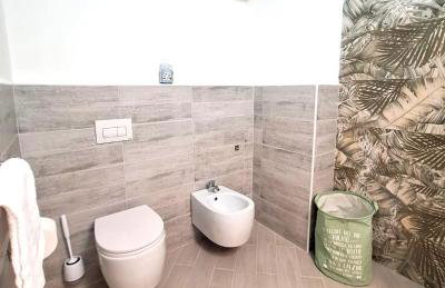 Casa Blanchette - Photo 54