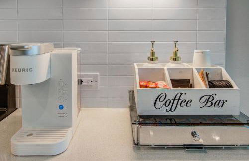 Luxe Family Stay Near NRG Game & Rodeo - Foto 22