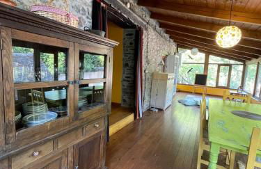 La Brisa Del Bierzo - Foto 20