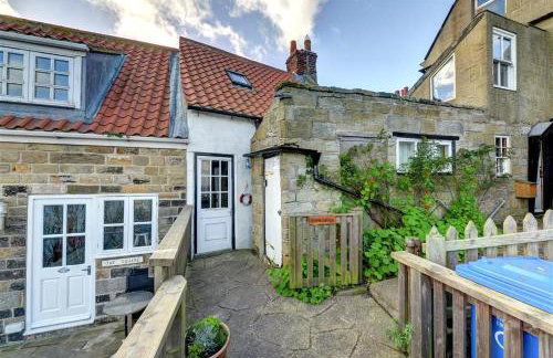 2 Bed in Whitby oc-r031 - Foto 12
