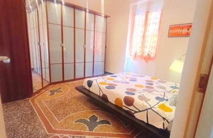 Casa Paradiso - Foto 24