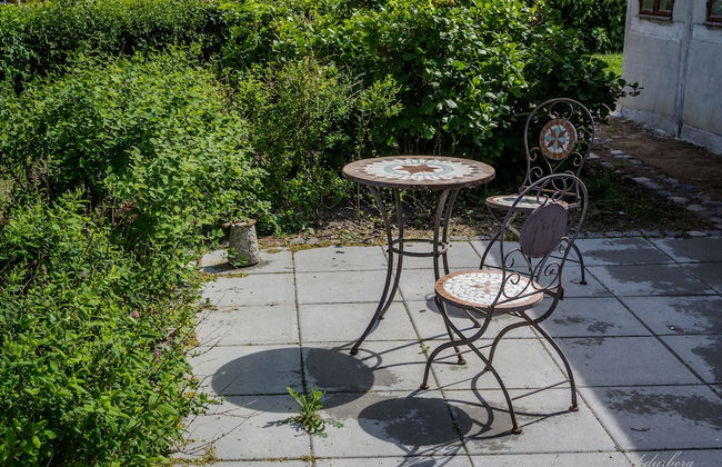 Ragnhilds Gård Hostel - Foto 12