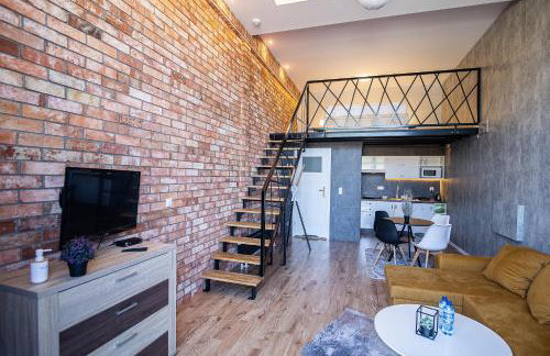 Apartamenty pod Zamkiem - Foto 5