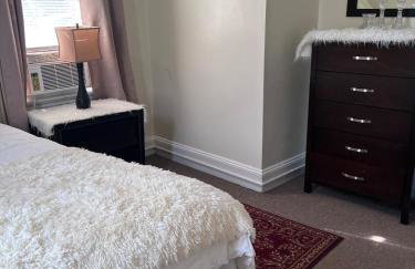 Eden's Cozy Oasis - Foto 46