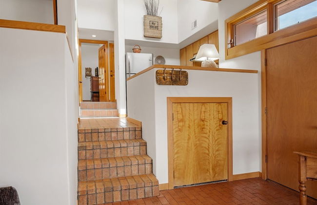 2bd Casa Alba - Foto 3