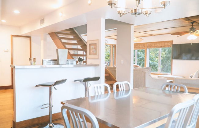 A Tide that Binds Us By Beachside Mgmt - Photo 75