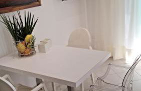 Residence Diffuso Arcobaleno - Foto 35