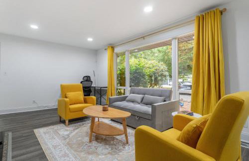 Family friendly house with MIL suite - Foto 29