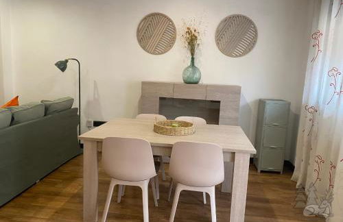 EL DESCANSO DE PINARES - VuT en Huerta de Rey - Foto 15