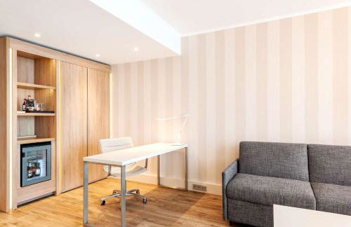 NH Dortmund - Photo 22