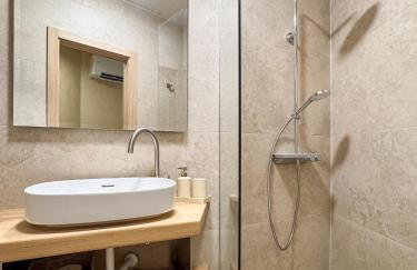 Villa Kukurina - luxury service with view - Foto 63
