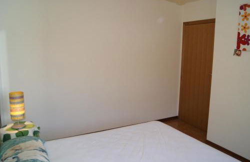 Appartamento l'Adriatico, Villarosa - Foto 27