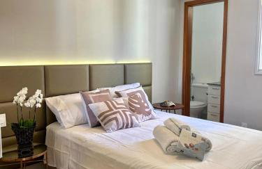 Apê Praia e conforto - no melhor da Praia do Canto - Foto 2