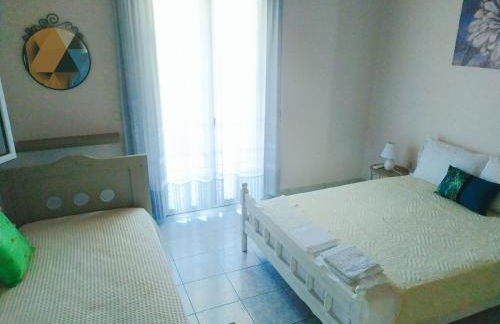 Olivo Apartment - Foto 8