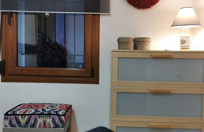 Room-neoclassical Guest House on Ground - Foto 26