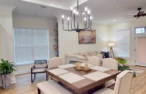 Spacious Luxury Home | 10 Mins to New Orleans - Foto 28