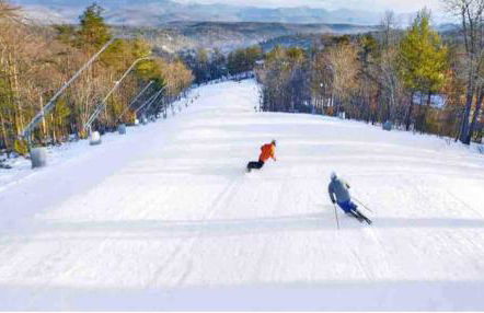 Hot Tub Nature Retreat 2 min to Bryce Resort - Foto 50