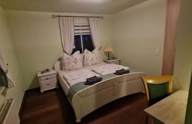 Haus Fernblick - Foto 21