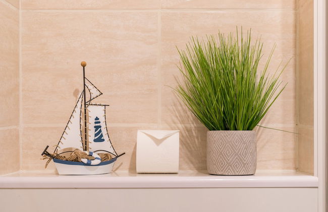 The Waterloo Collection - Foto 50