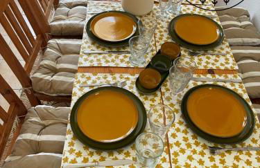 Le Nid des Sources - Foto 8