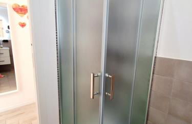 BARBARA Classy Apartment 101 - Foto 74