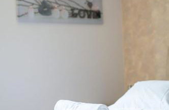 Villa Arabela with private pool - Foto 24