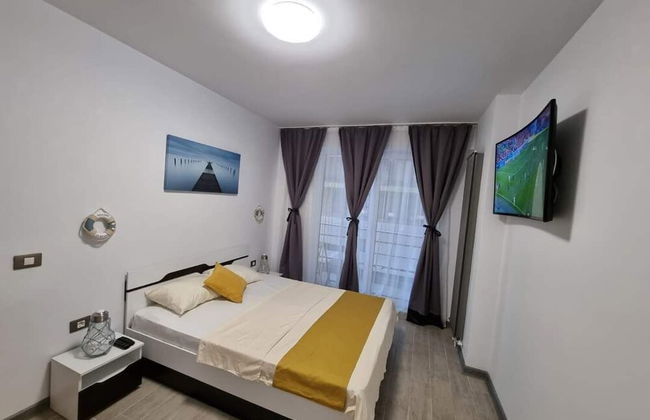 Deluxe Alezzi - Foto 11