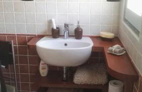 I colori del mare - Foto 15