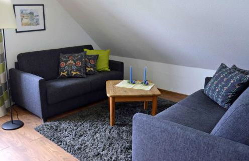 Ferienwohnung Rheiderland 25186 - Foto 11