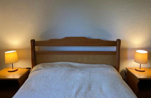 Chácara Verzani - Foto 26