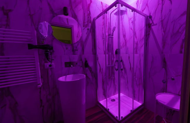 Serena Palace Superior Rooms - Photo 47