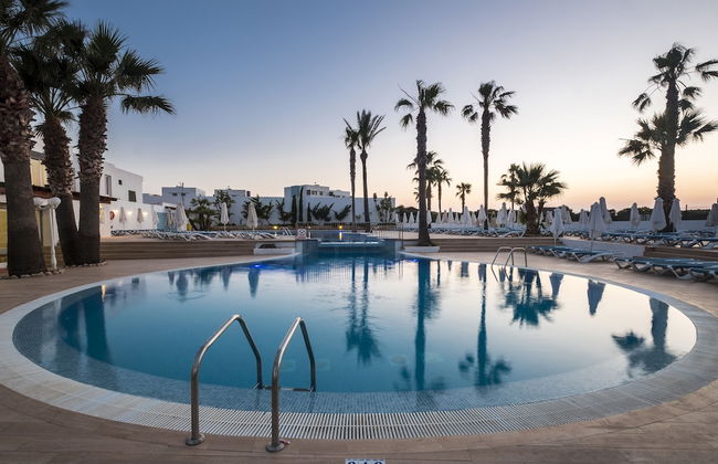 Aparthotel Marinda Garden - Foto 25