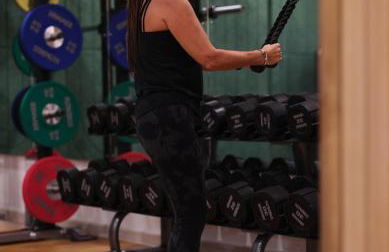 St Moritz Hotel Houses - Foto 29