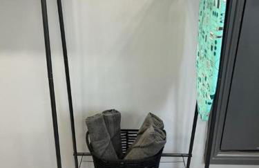 Urban Escape 4BedRoom House- With Free private Parking - Birmingham City - Foto 40