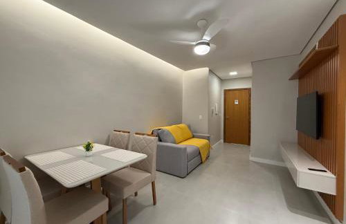 Casa Flat 2 Aconchegante e Excelente Localização - Foto 2