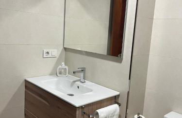 PISO Bueu Playa - Foto 28