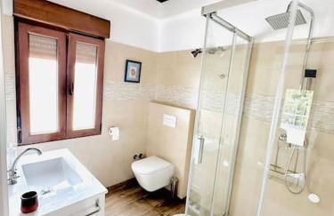 Apto Pedreña Golf y Surf - Foto 12