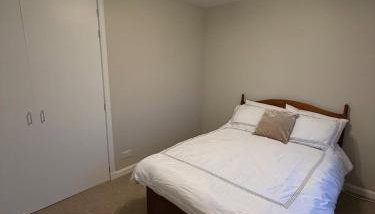 Coramount - Cozy 2 bed Cottage - Foto 3