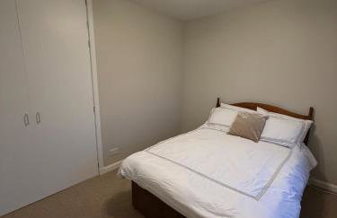 Coramount - Cozy 2 bed Cottage - Foto 3