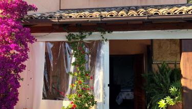 Appartamento fronte piscina - Foto 2