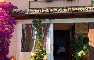 Appartamento fronte piscina - Foto 2