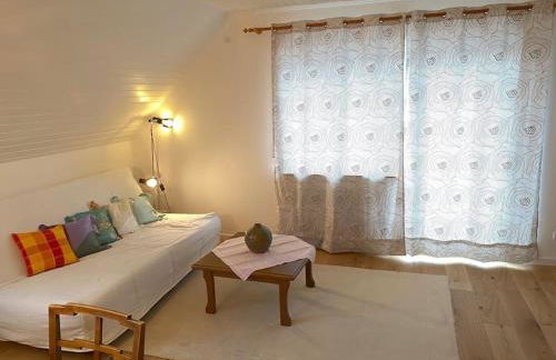 Sonnenschein Chalet - Foto 11