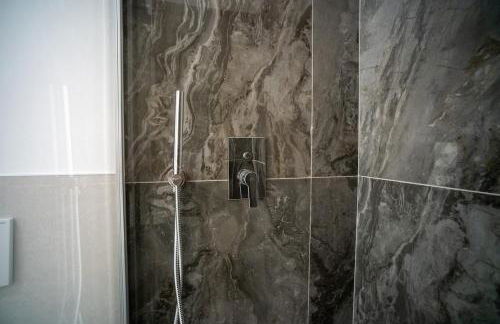 14 Nevoso Palace - Foto 6