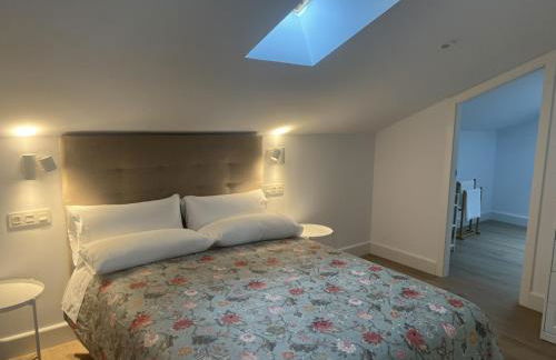 Apartamentos Turísticos Isems - Foto 37