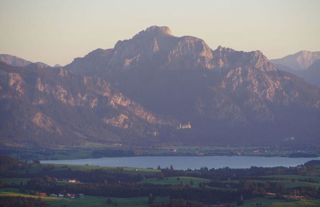 Holiday Apartment Almstuberl - Photo 29